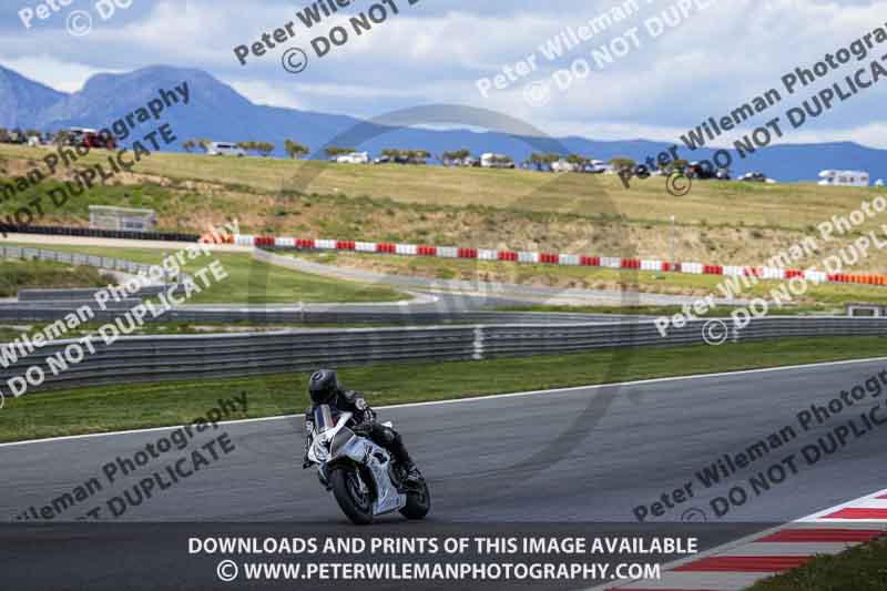cadwell no limits trackday;cadwell park;cadwell park photographs;cadwell trackday photographs;enduro digital images;event digital images;eventdigitalimages;navarra;no limits trackdays;peter wileman photography;racing digital images;trackday digital images;trackday photos
